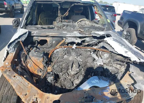 2017 Mercedes-Benz Gls 450 4Matic from USA, damaged, VIN 4JGDF6EE6HA888245